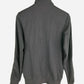 Adidas Trainingsjacke (M)