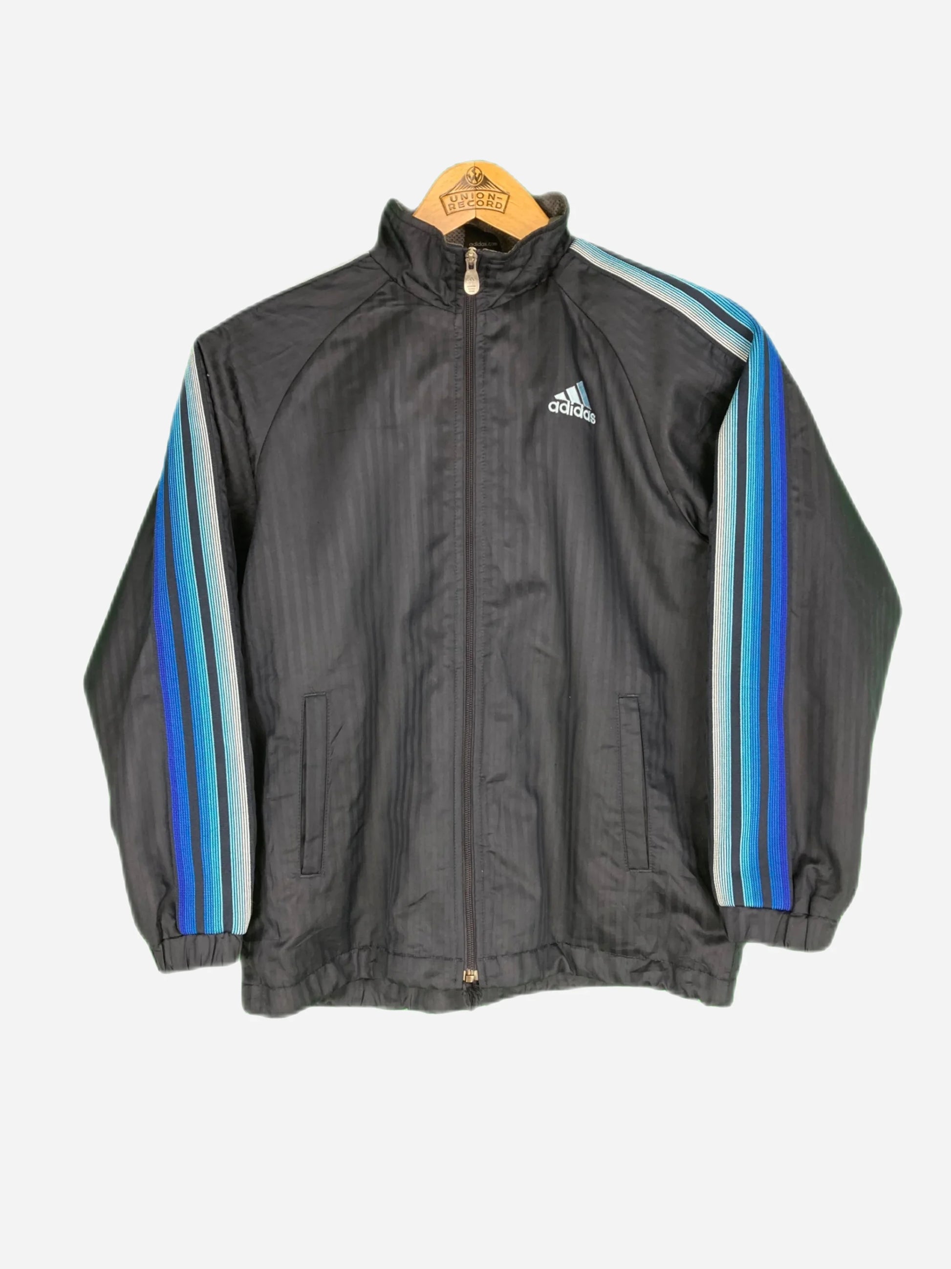 Adidas Trainingsjacke (XS)