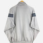 Adidas Trainingsjacke (L)