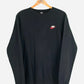 Nike Sweater (L)