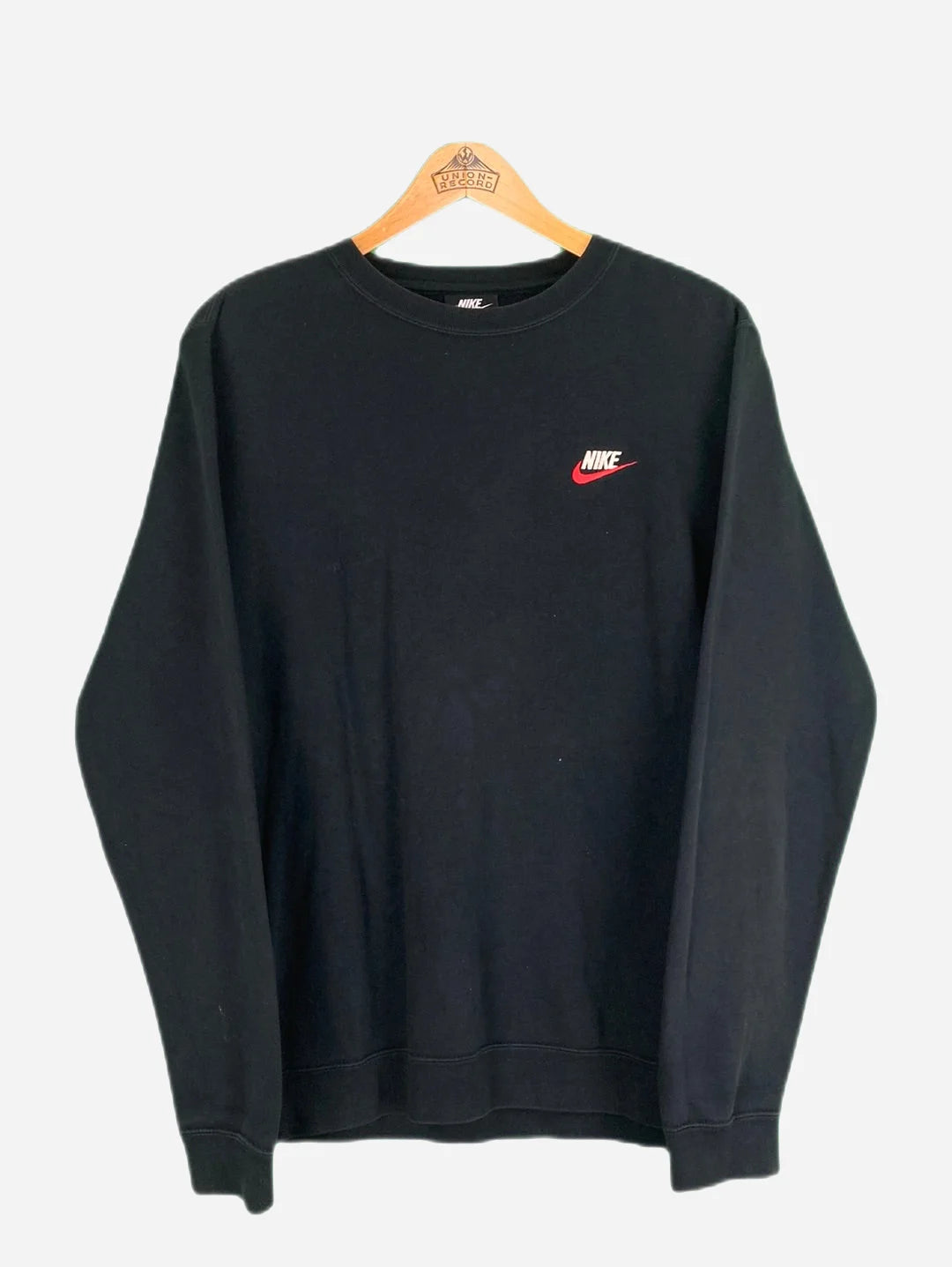 Nike Sweater (L)