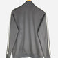 Adidas Trainingsjacke (M)