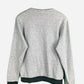 Adidas Sweatjacke (L)