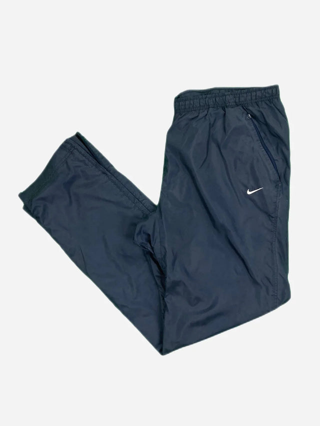 Nike Track Pants (XXL)