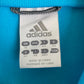 Adidas Trainingsjacke (S)