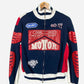 Chariot Racing Jacke (S)
