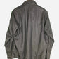 Adidas Trainingsjacke (L)