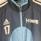 Adidas Trainingsjacke (XL)