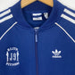 Adidas Trainingsjacke (XS)