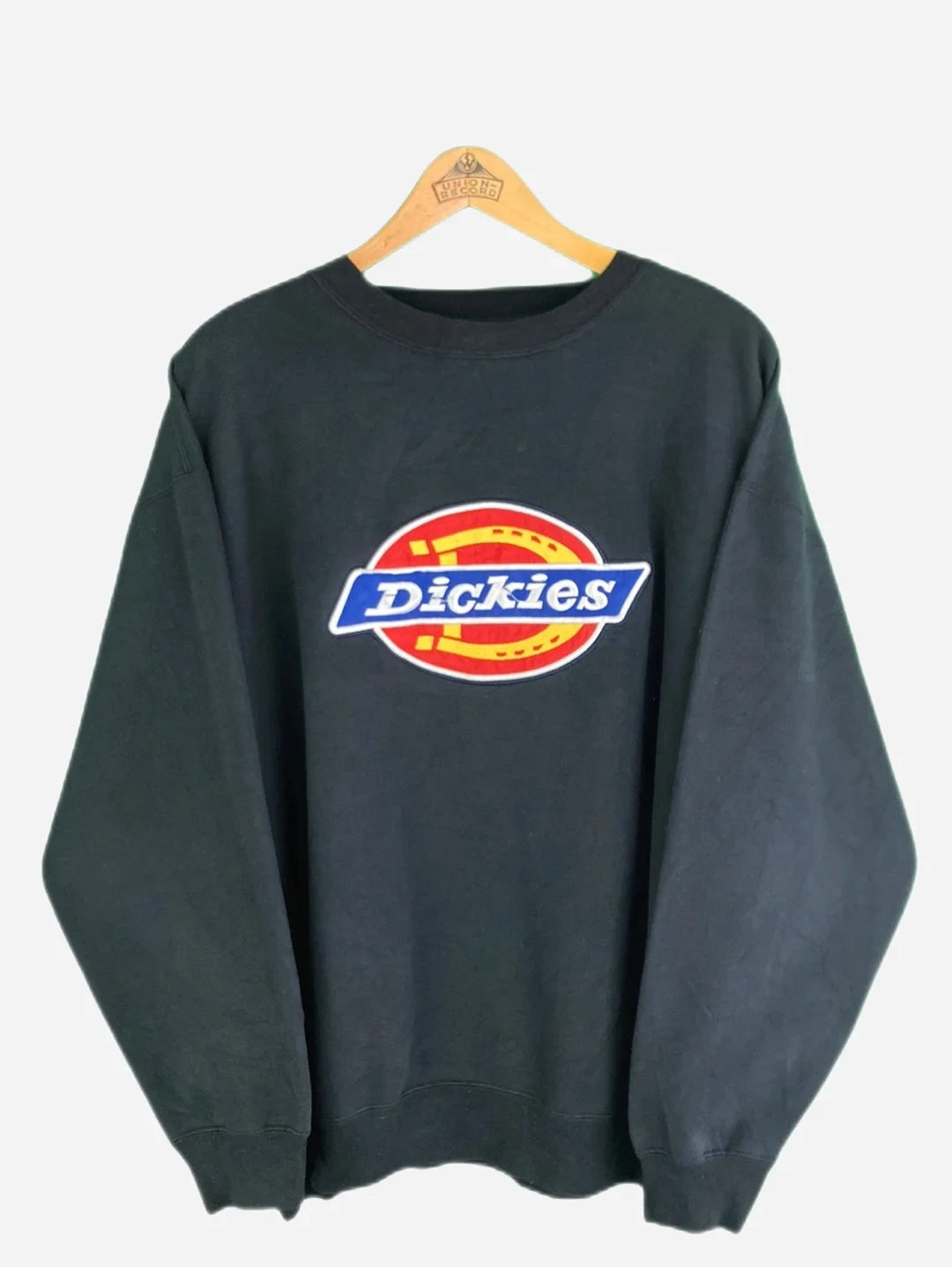 Dickies Sweater (XL)