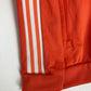 Adidas Trainingsjacke (L)