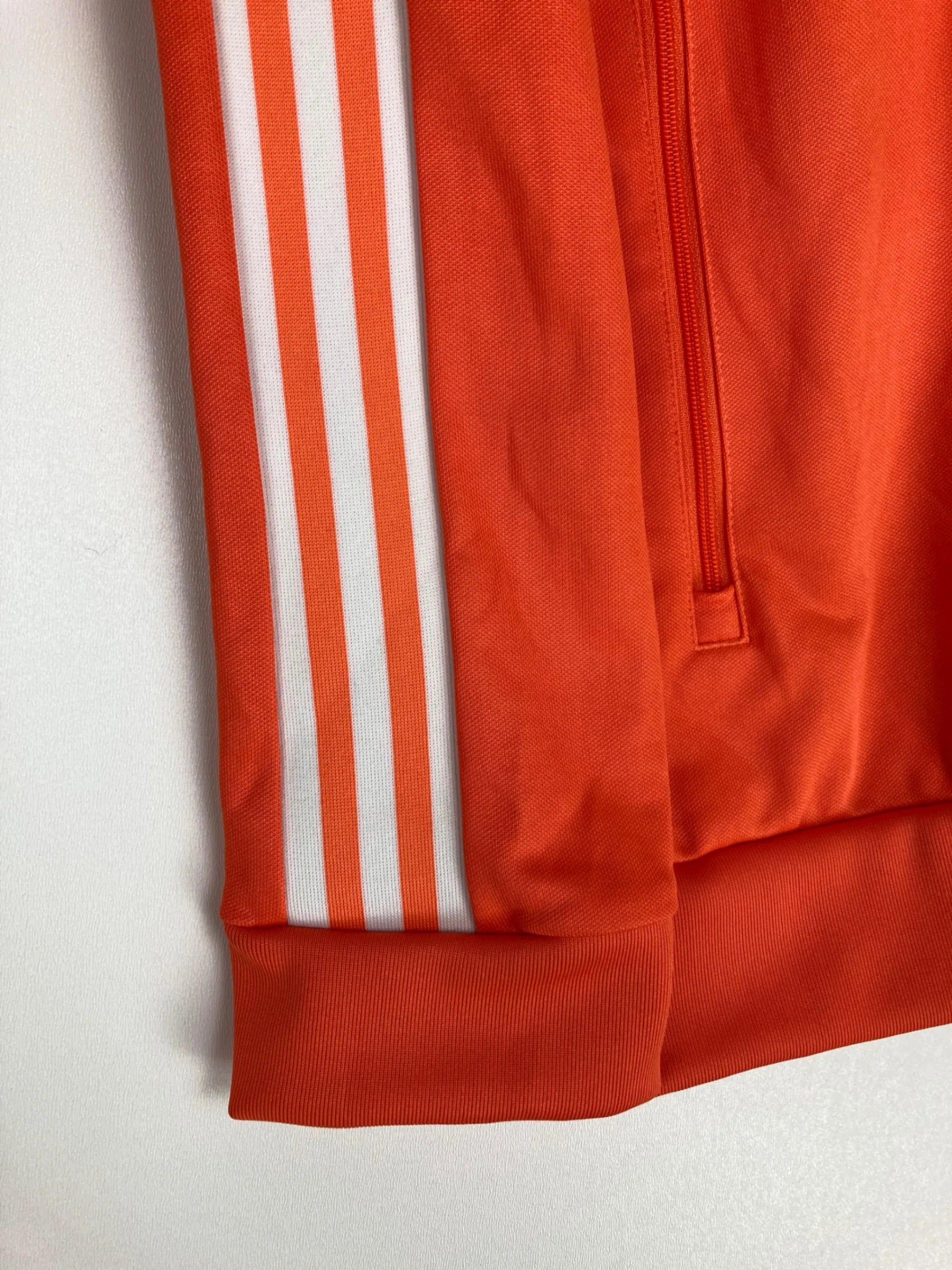 Adidas Trainingsjacke (L)