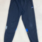 Adidas Track Pants (L)