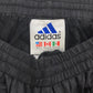 Adidas Track Pants (L)