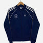 Adidas Trainingsjacke (XS)