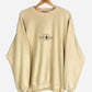 Country Life Sweater (XL)