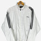 Adidas Trainingsjacke (S)