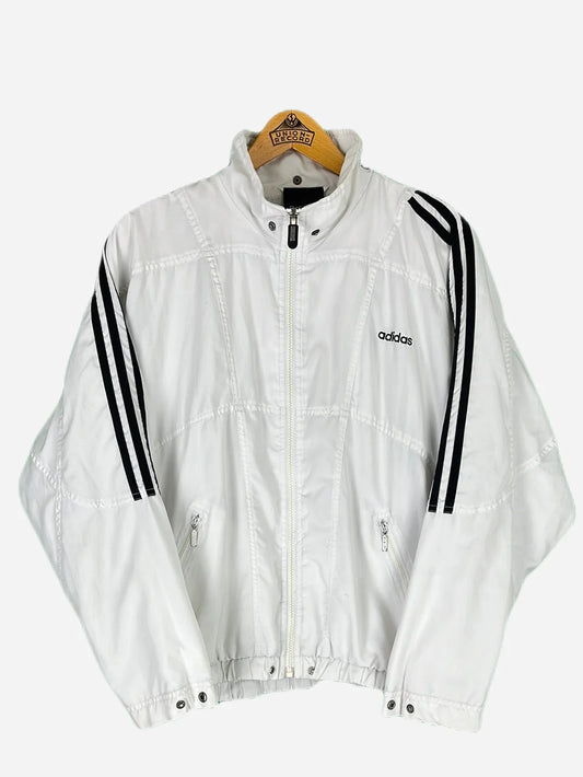 Adidas Trainingsjacke (S)