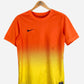 Nike Trikot (S)