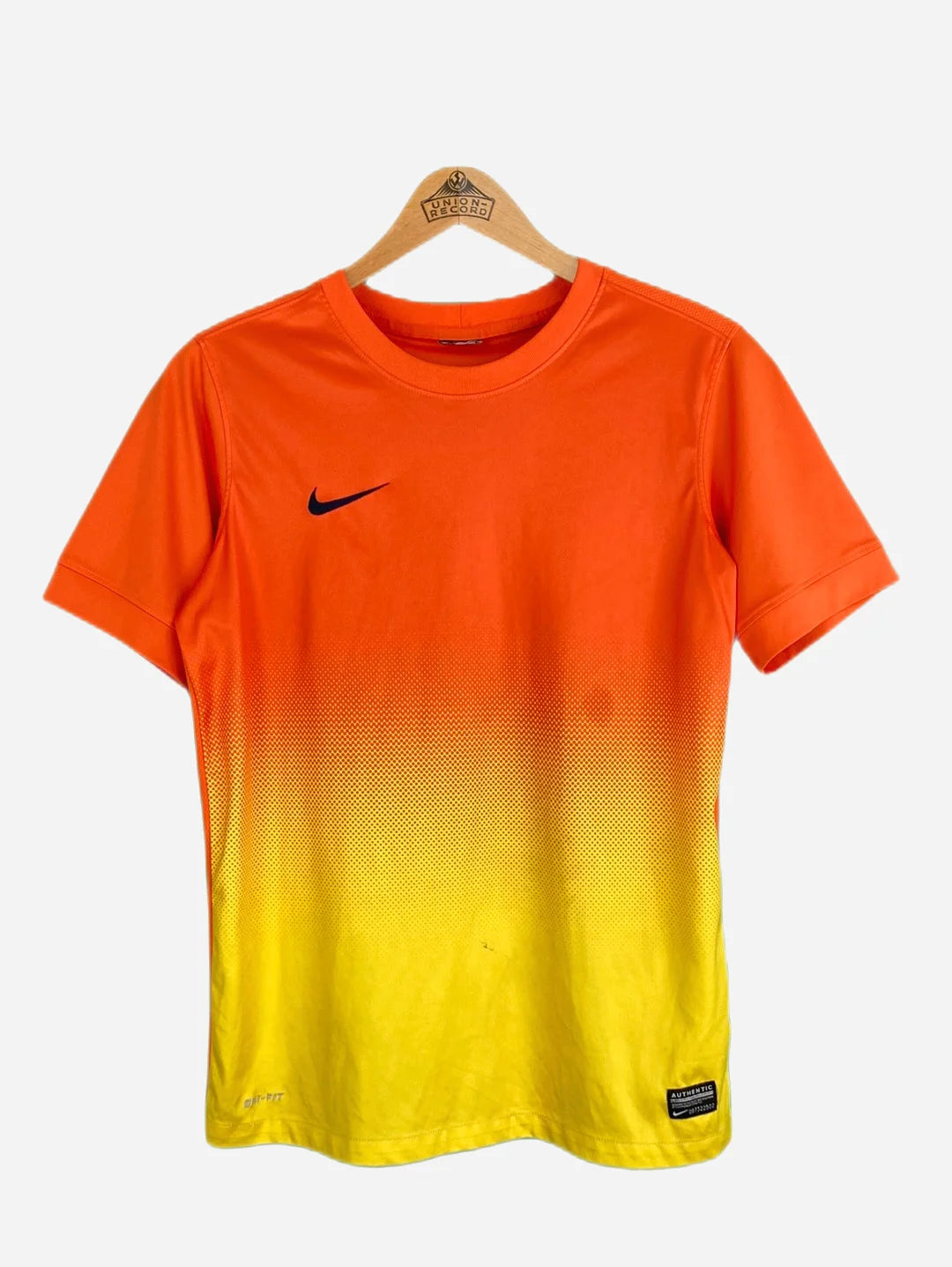 Nike Trikot (S)