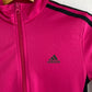 Adidas Trainingsjacke (S)