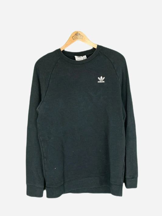 Adidas Sweater (XL)