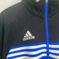 Adidas Trainingsjacke (L)