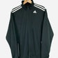 Adidas Trainingsjacke (L)