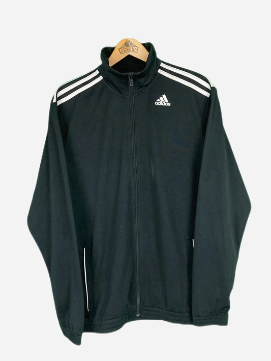 Adidas Trainingsjacke (L)