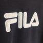 Fila Sweater (M)