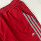 Adidas Track Pants (L)