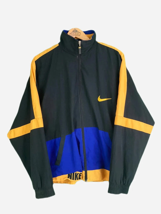 Nike Trainingsjacke (L)