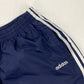 Adidas Track Pants (XXL)