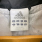 Adidas Trainingsjacke (XL)