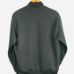 Adidas Trainingsjacke (L)