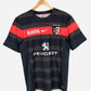 Nike Stade Toulousain 2012 Rugby Trikot (M)