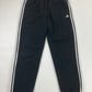 Adidas Track Pants (L)