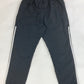 Adidas Trackpants (M)