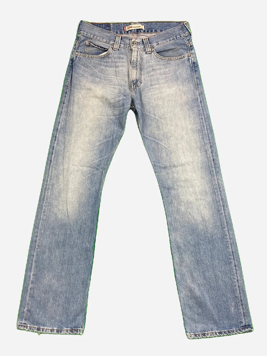 Levi's 506 Jeans 31/32 (M)