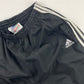 Adidas Track Pants (M)