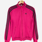 Adidas Trainingsjacke (S)