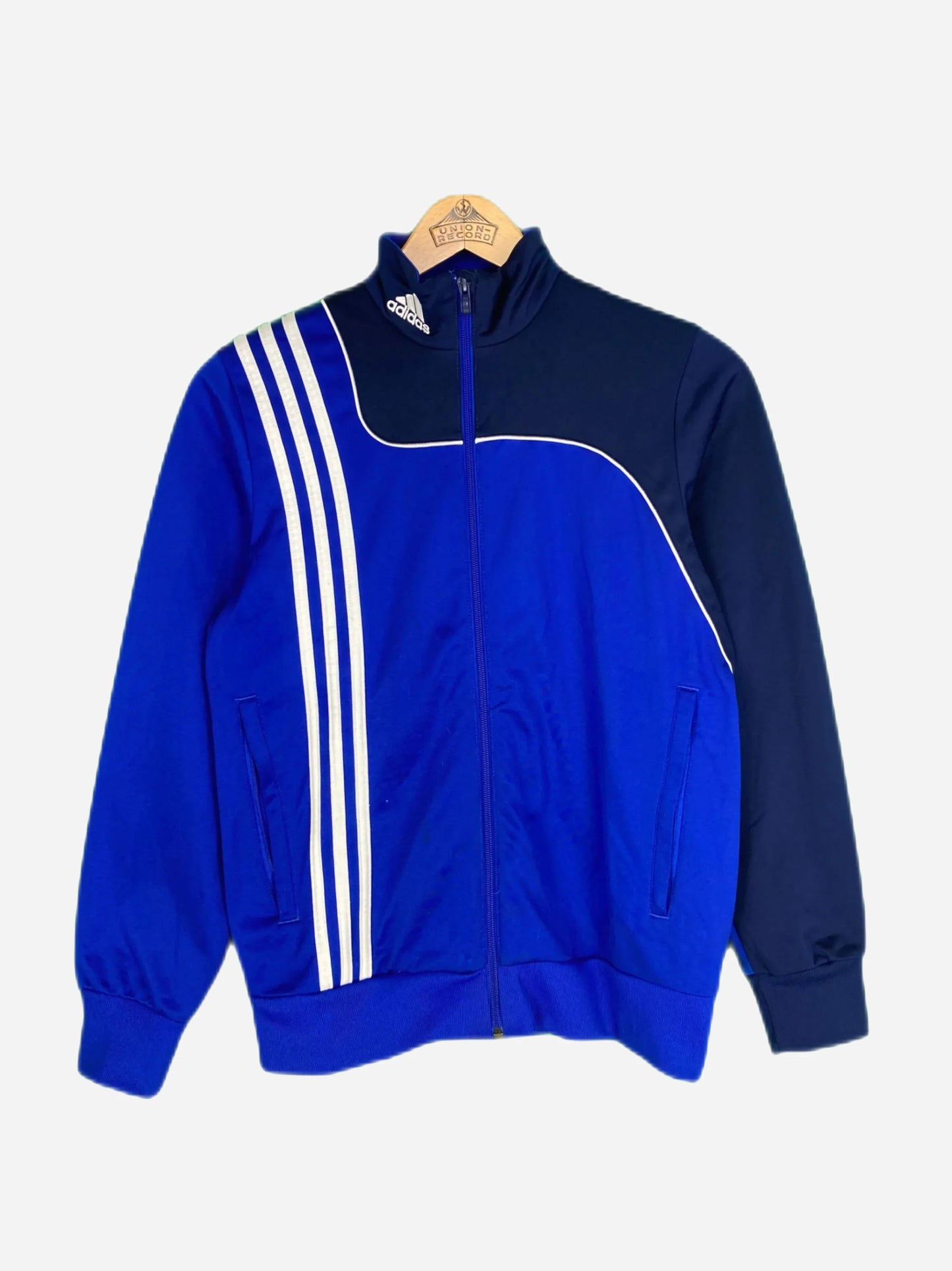 Adidas Trainingsjacke (M)