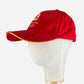 Olympics Beijing 2008 Cap