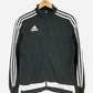 Adidas Trainingsjacke (S)