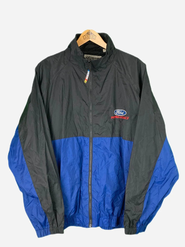 Ford Racing Jacke (XL)