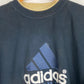 Adidas Sweater (XL)