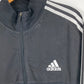 Adidas Trainingsjacke (XL)