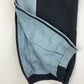 Adidas Track Pants (M)