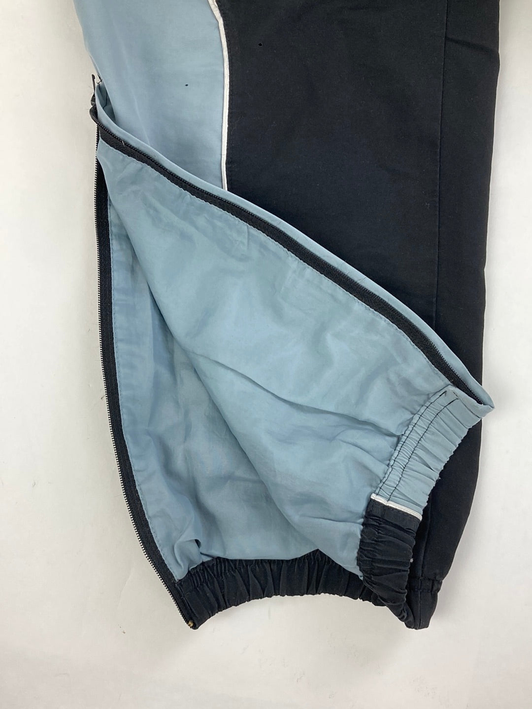 Adidas Track Pants (M)
