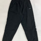 Slazenger Track Pants (M)